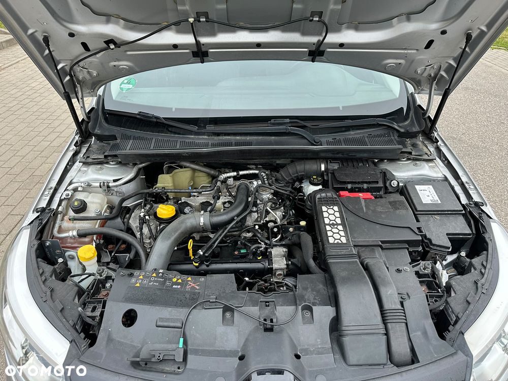 Renault Megane ENERGY TCe 100 LIFE - 18