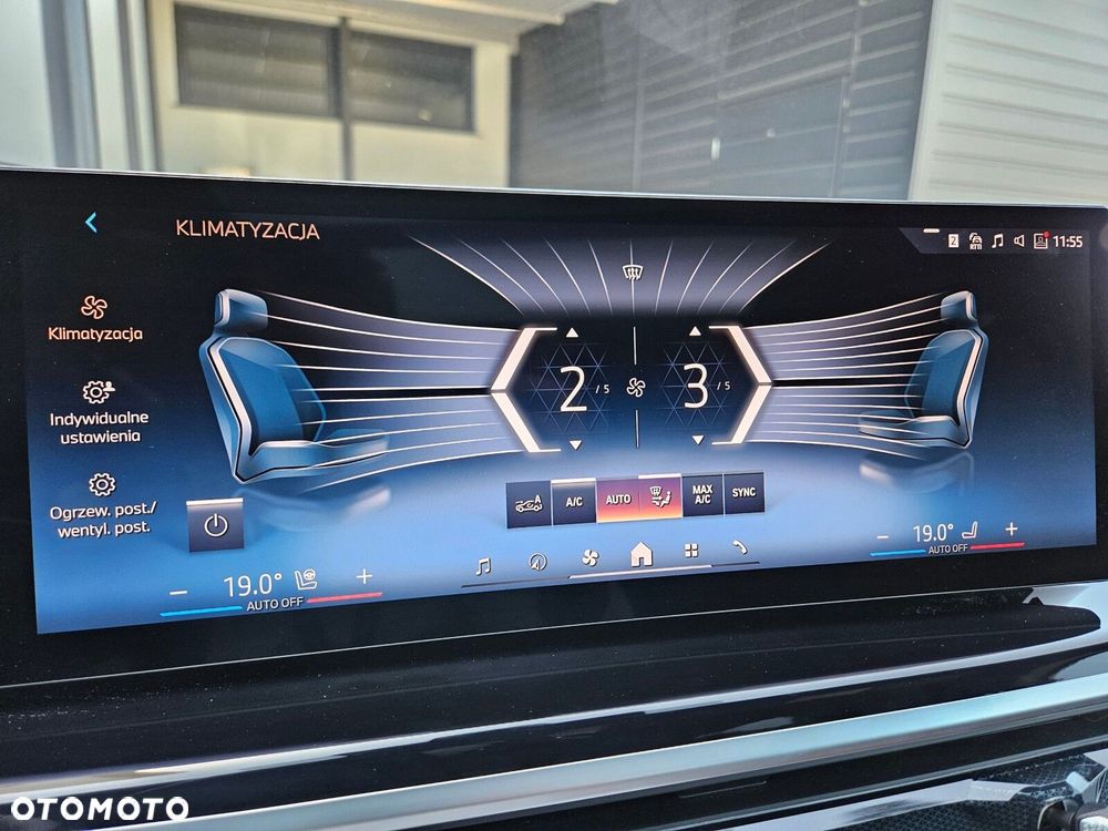 BMW X6 xDrive40d mHEV - 23