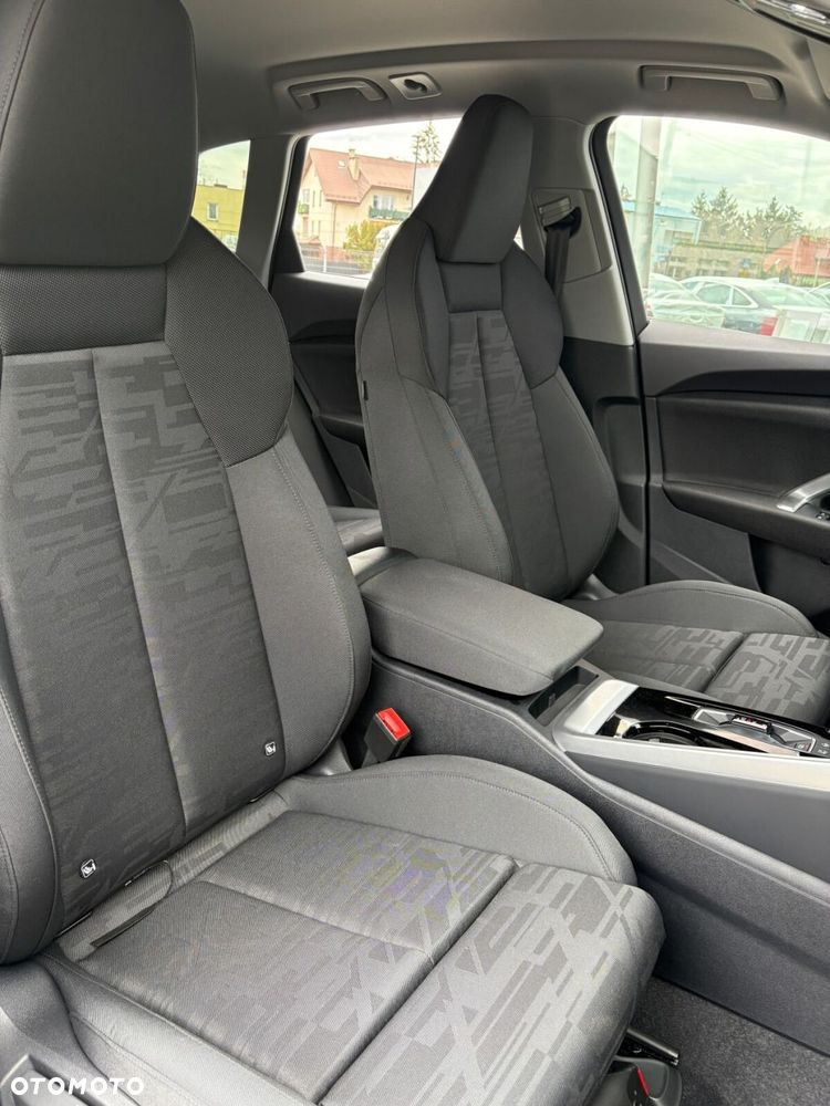 Audi Q5 - 18