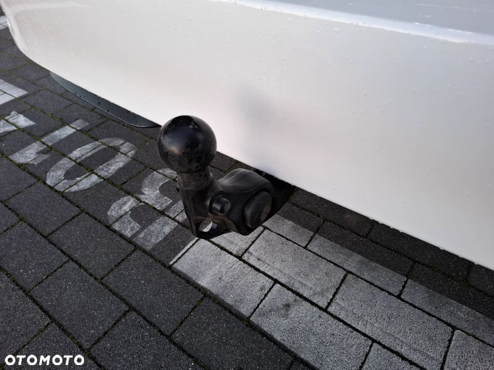 Volkswagen ID.BUZZ - 13