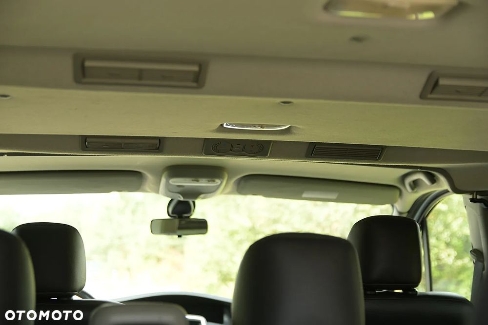 Renault Trafic - 27