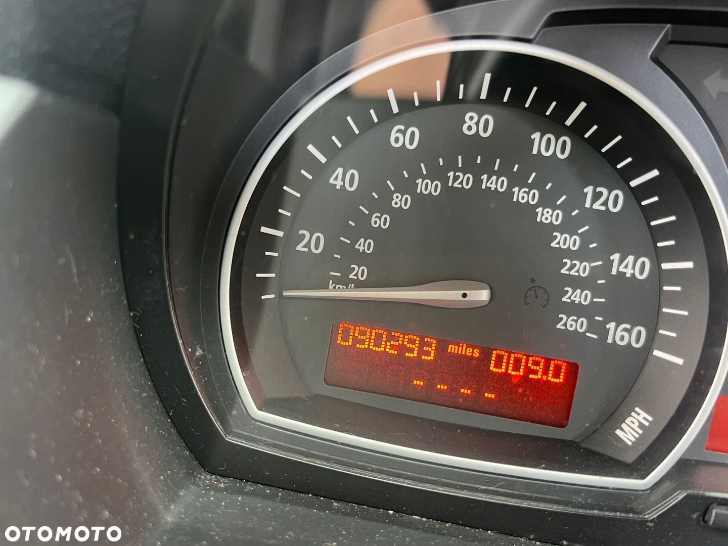 Silnik 3.0 d M57N2 306D3 pompa BMW E83 X3 145 000 km E70 E92 E71 KOMPRESJA - 3