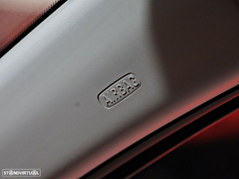 Opel Corsa 1.0 T Enjoy - 41