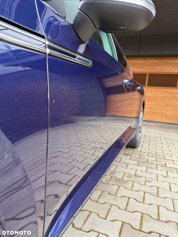 Volkswagen Arteon 2.0 TDI SCR DSG - 37