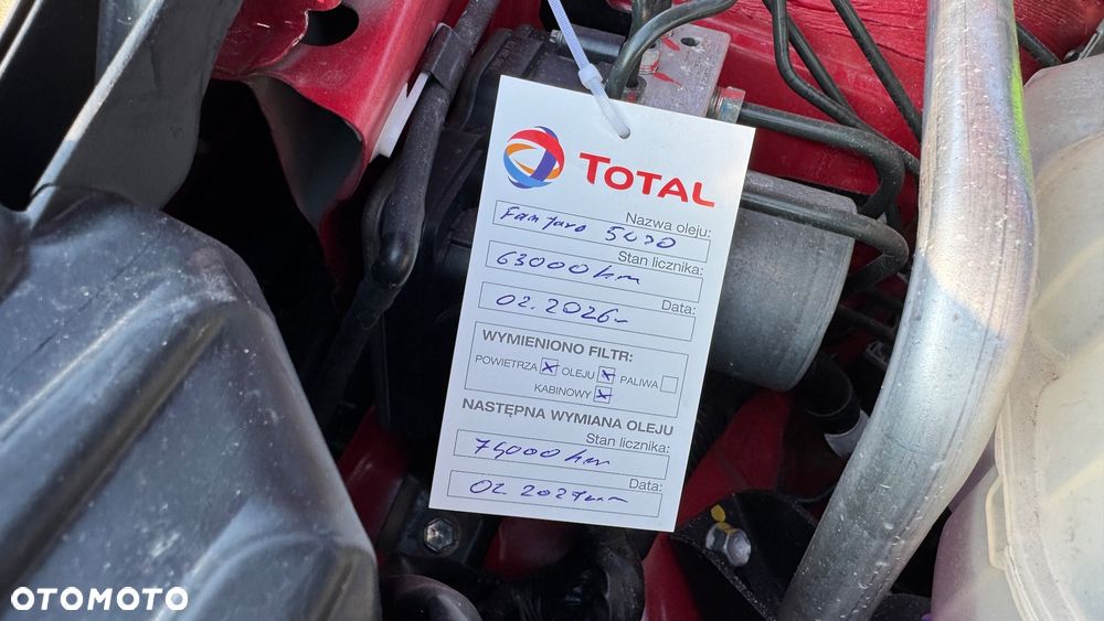 Suzuki Vitara 1.4 Boosterjet Hybrid Allgrip Comfort+ "SHINKAI" - 40