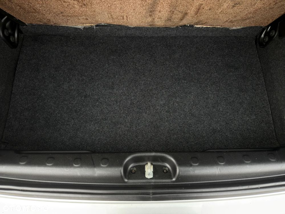 Fiat Panda 1.2 Easy - 12