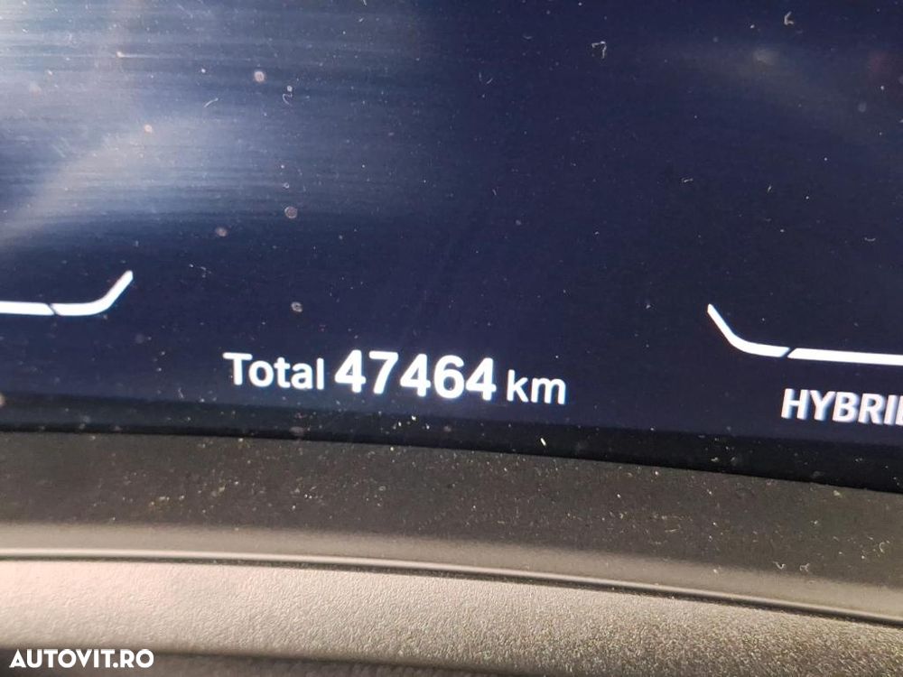 BMW Seria 3 330e xDrive Aut. Sport Line - 7