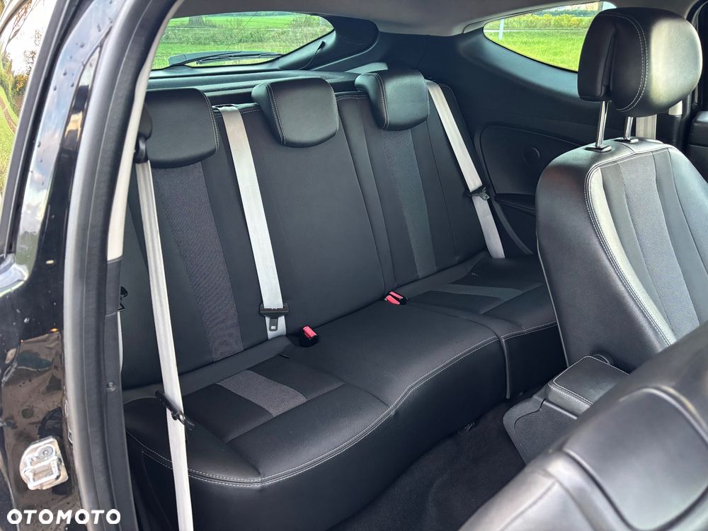 Renault Megane 1.4 16V TCE Bose Edition - 13