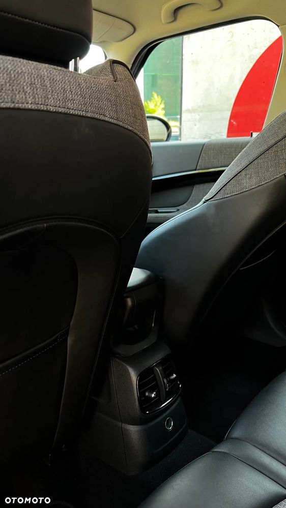 MINI Countryman Cooper S ALL4 - 20