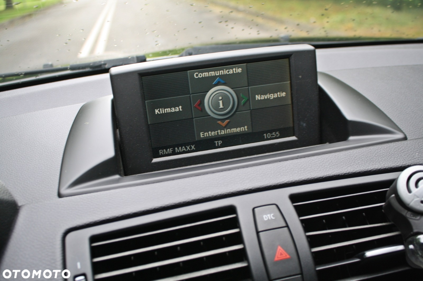 BMW Seria 1 118d Sport Line - 22