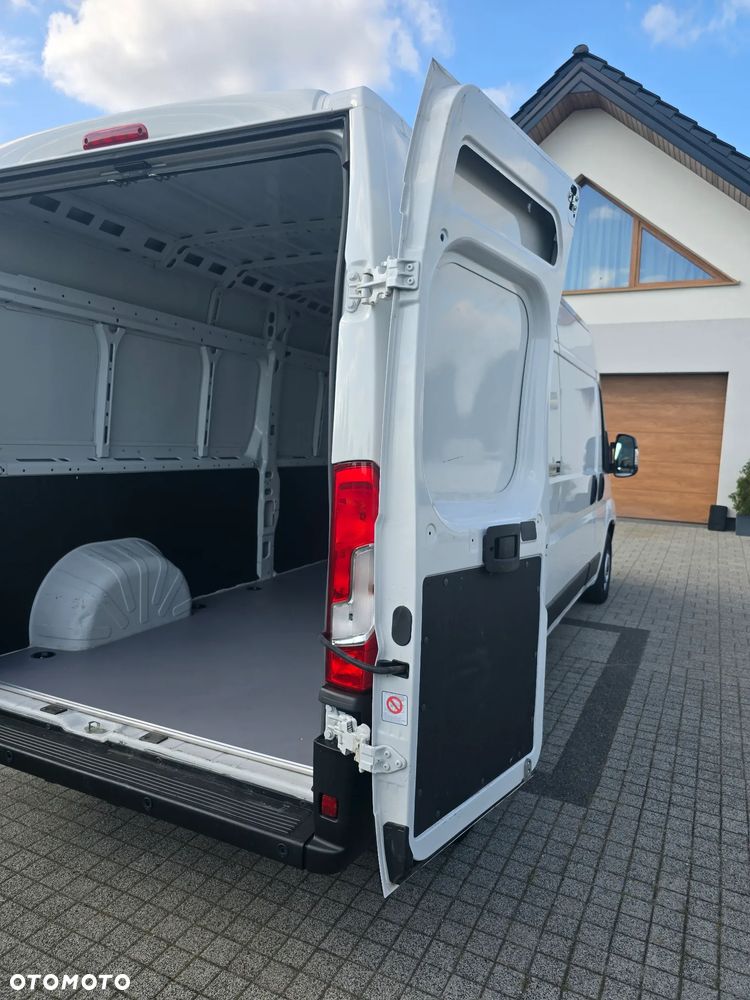 Fiat Ducato - 9