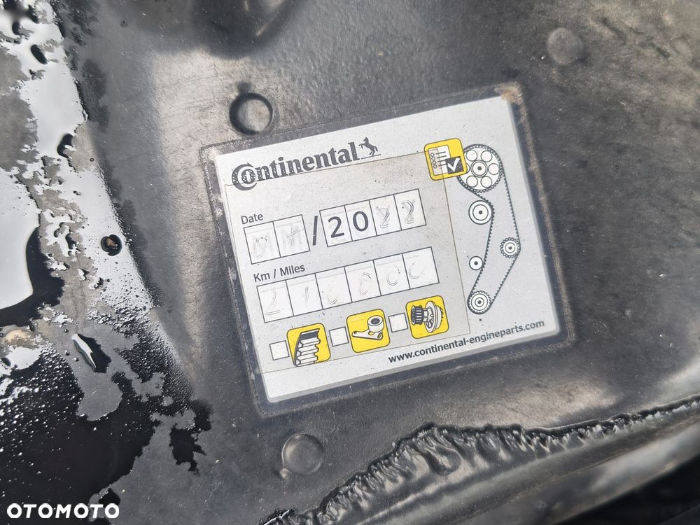 Audi A2 - 11
