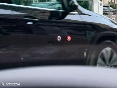 Porsche Taycan Sport Turismo 4S - 12