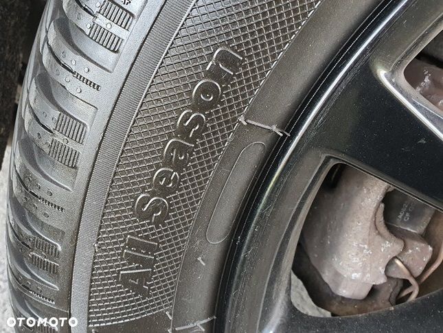 Honda Civic 1.8 Executive - 21