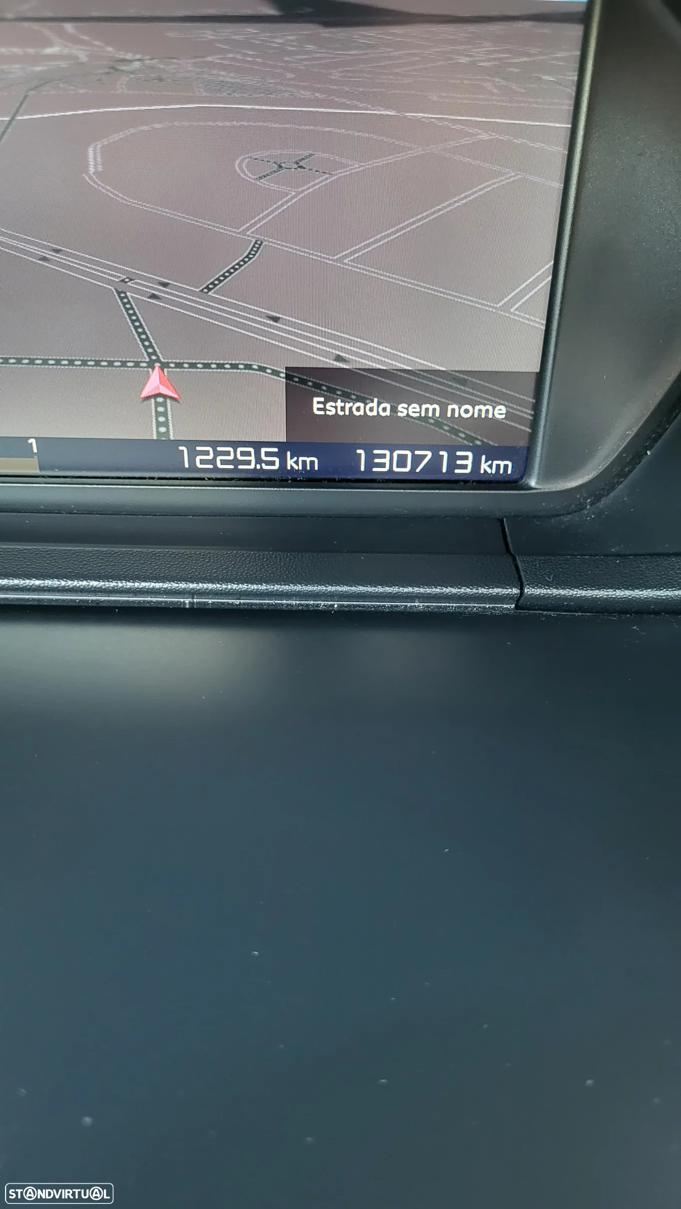 Citroën Grand C4 Spacetourer 1.5 BlueHDi C-Series EAT8 - 24