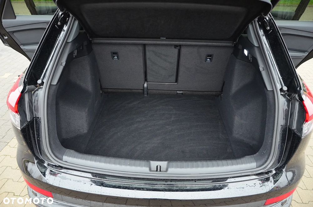 Audi Q4 e-tron 35 52kWh Advanced - 6