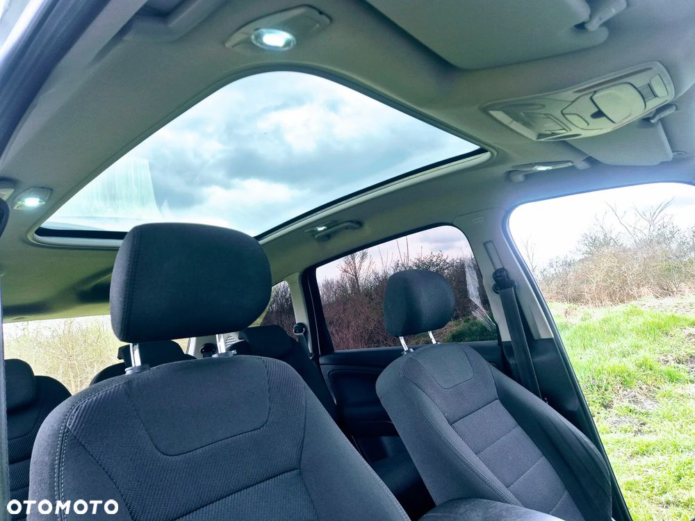 Ford S-Max 2.0 TDCi DPF Business Edition - 16