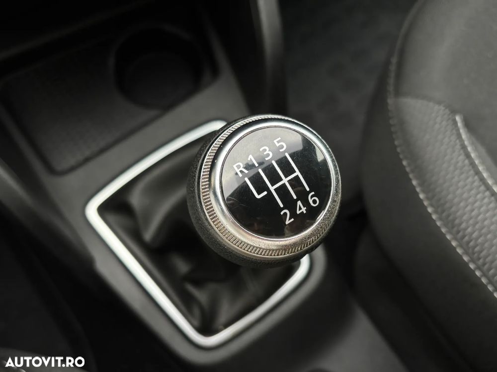 Dacia Duster 1.5 Blue dCi 4WD Comfort - 18