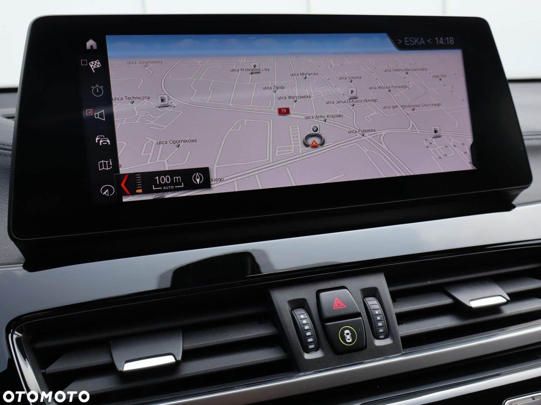 BMW X2 - 22