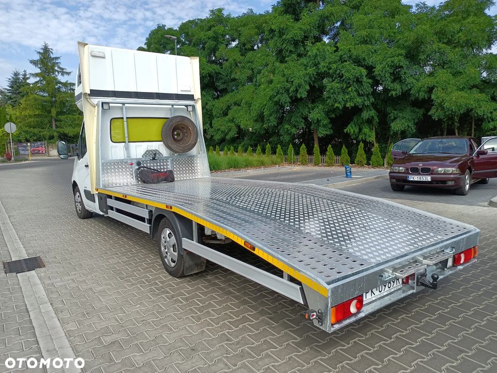 Renault Master - 6