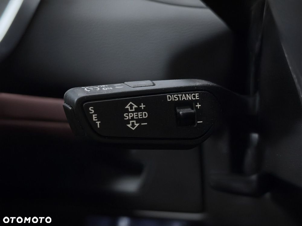 Audi A6 Allroad - 13