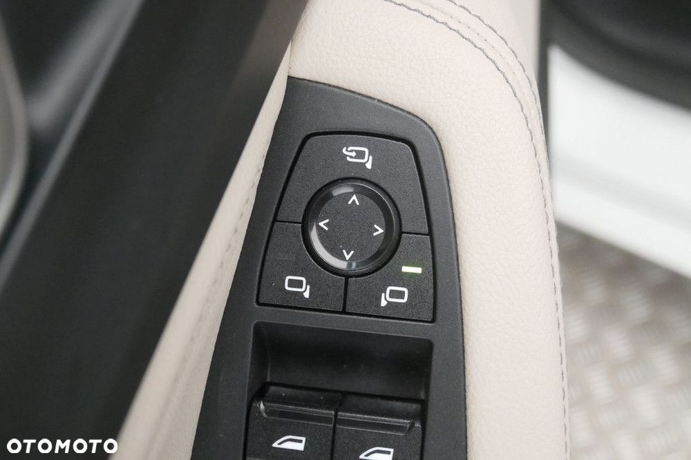 BMW Seria 2 - 30