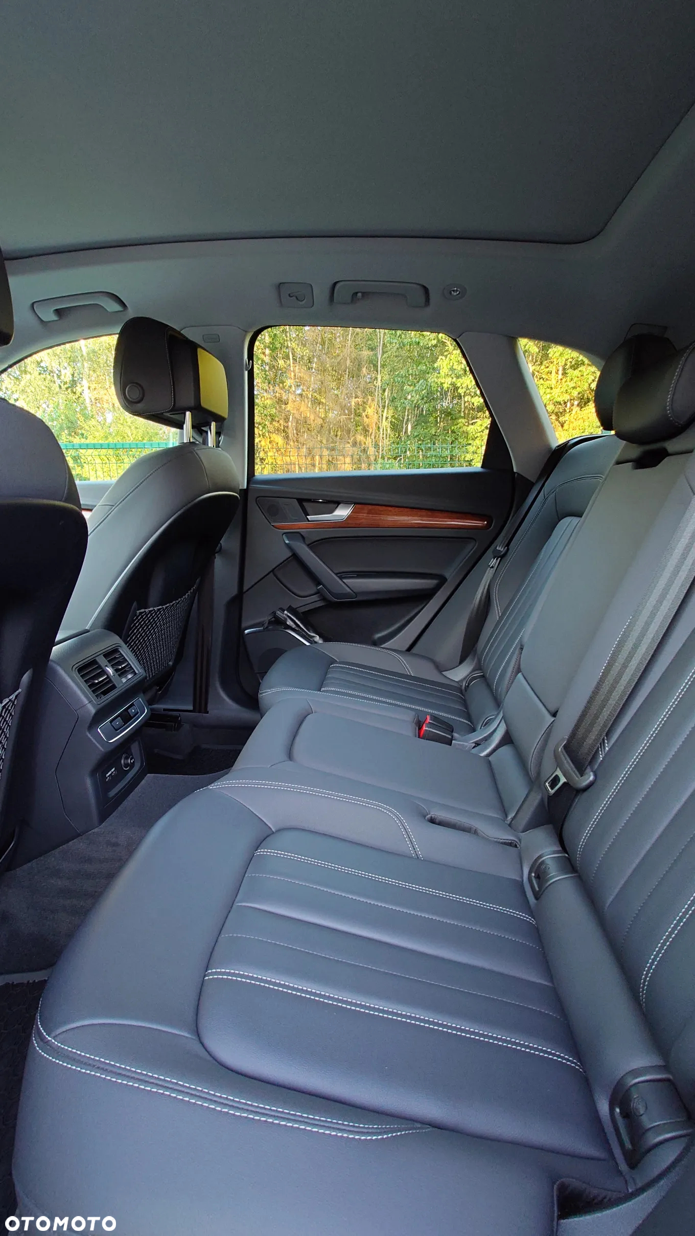 Audi Q5 - 12