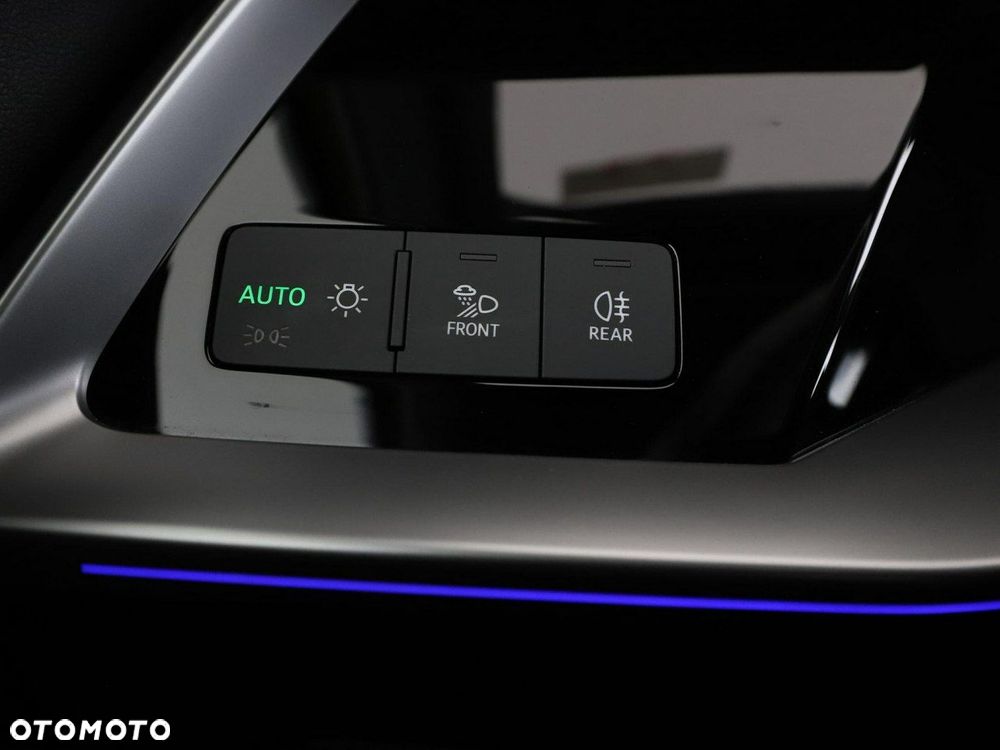 Audi S3 Limousine TFSI quattro S tronic - 40