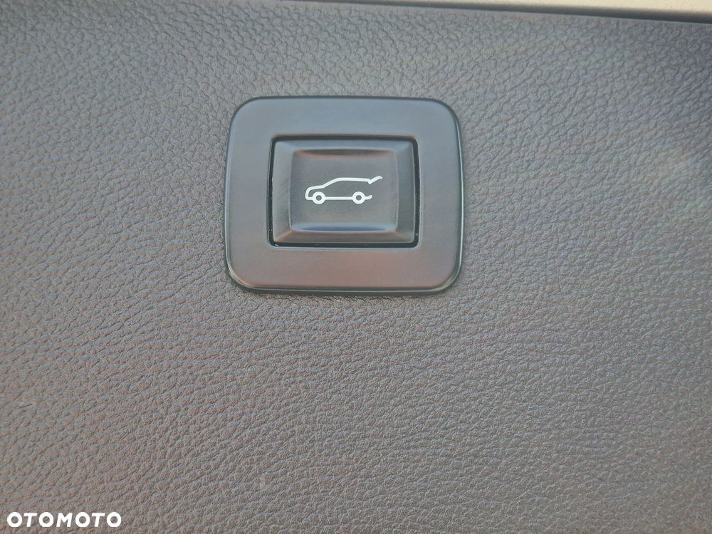 Opel Astra 1.6 D Start/Stop Automatik Business - 19