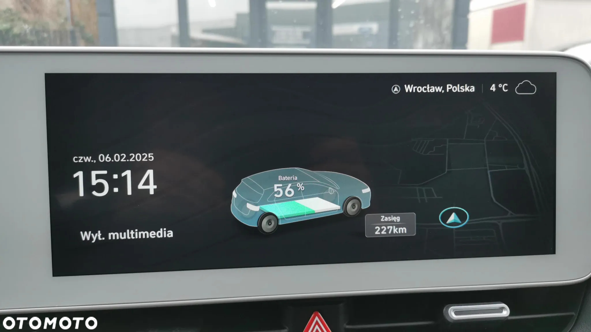 Hyundai IONIQ 5 77kWh Techniq - 16
