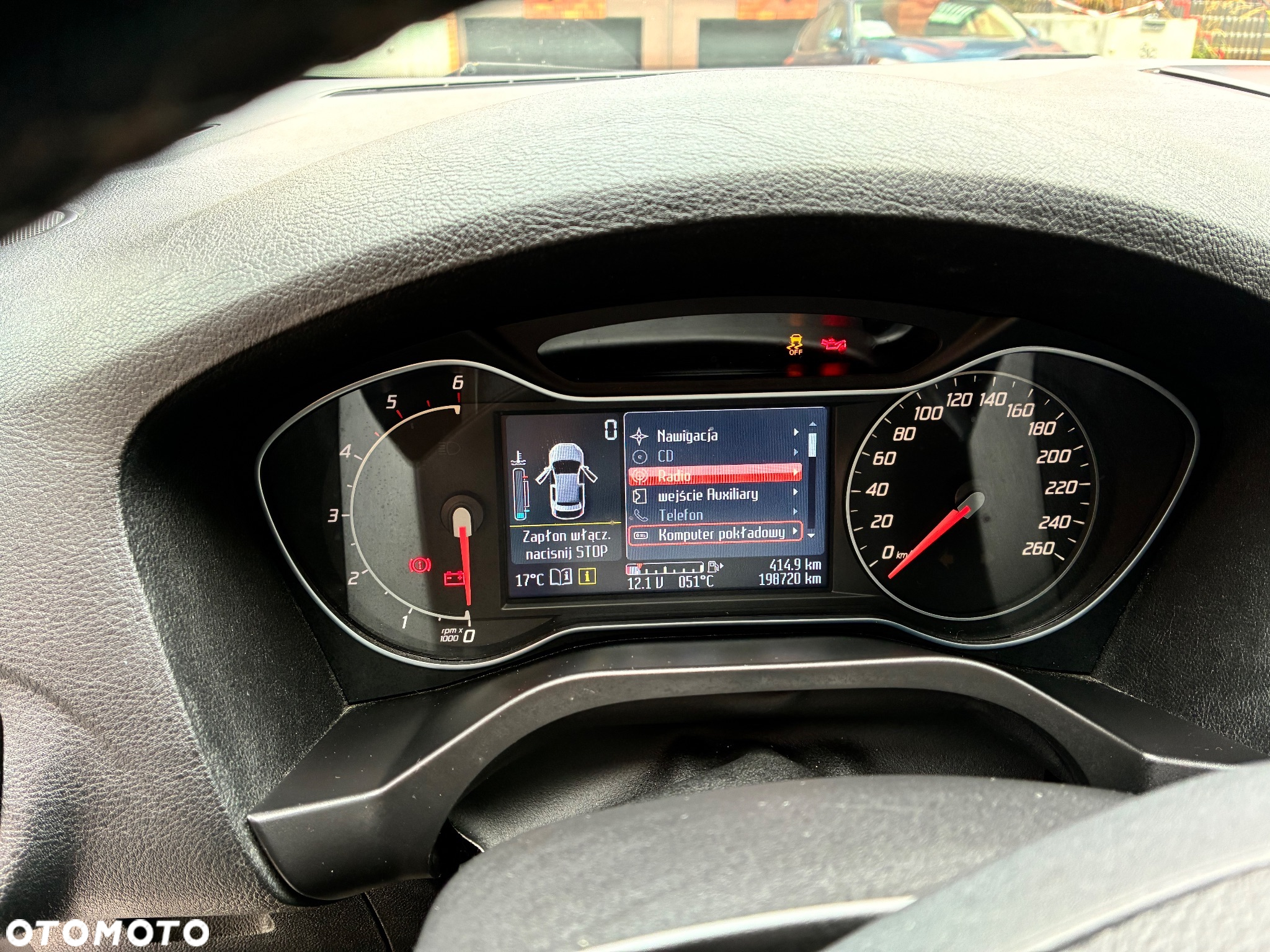 Ford S-Max 2.0 TDCi DPF Champions Edition - 3