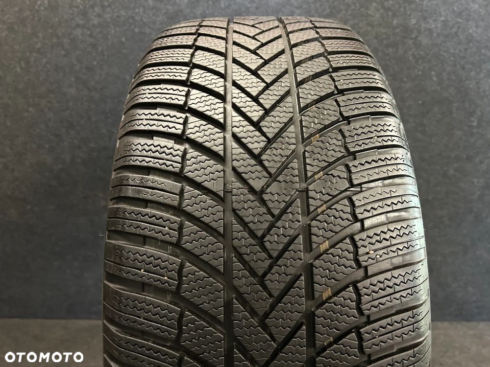 Bridgestone Blizzak LM005 255/50/19 103T 1szt. Ładna! - 2