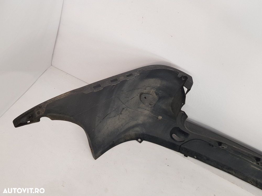 Bara spate Dacia Logan MCV 8200413933 2005 2006 2007 2008 2009 - 7