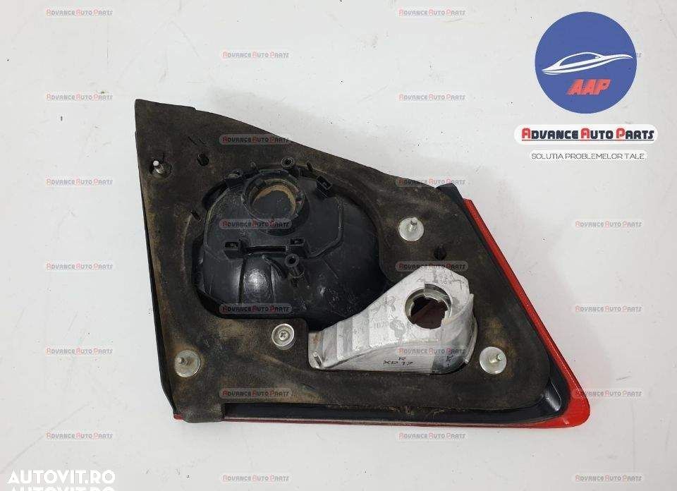 Stop dreapta haion original Honda  Civic  8 [facelift] [2007 - 2012] - 2