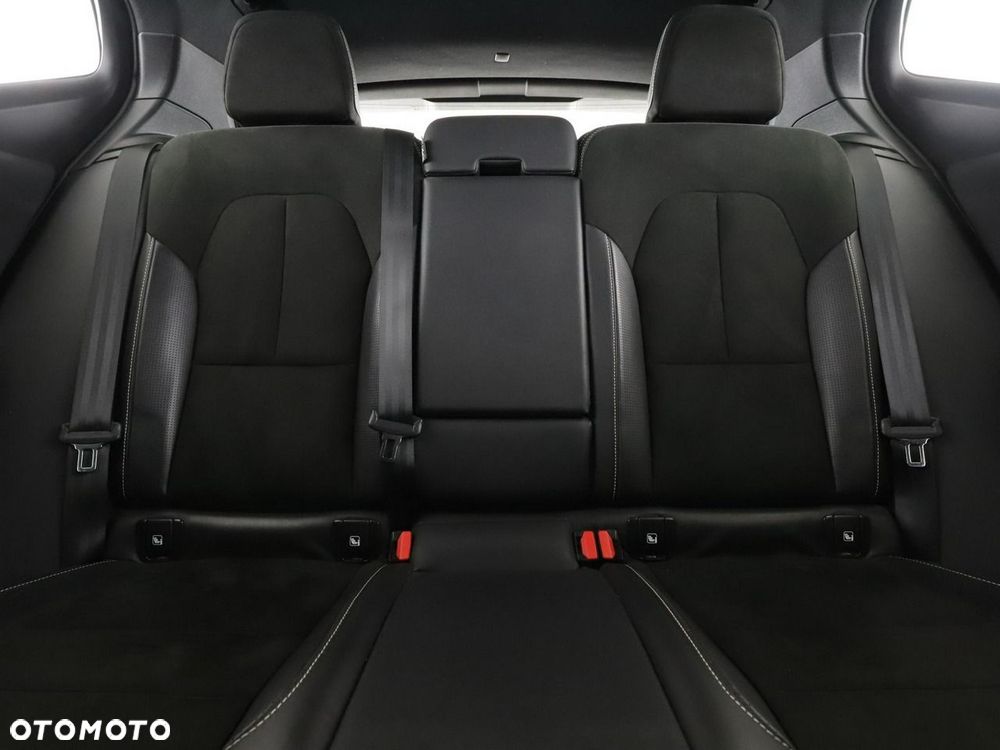 Volvo XC 40 T5 Recharge DKG RDesign - 19