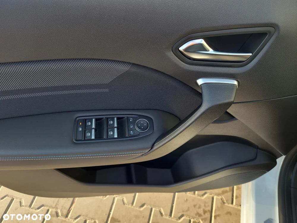 Renault Symbioz 1.6 E-Tech Full Hybrid 145 Esprit Alpine - 10