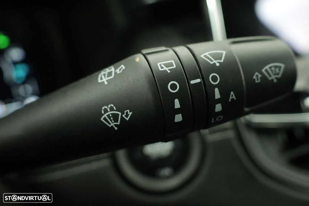 Jeep Compass 1.3 TG 4Xe Limited - 17