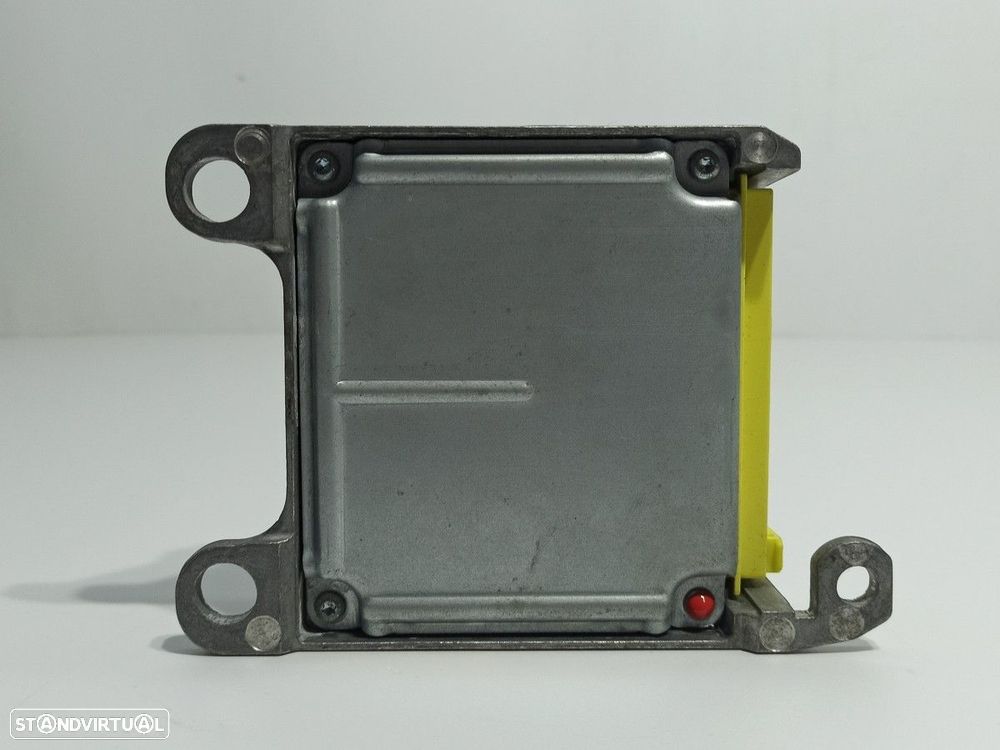 CENTRALINA DE AIRBAG TOYOTA COROLLA VERSO (R1) 2.2 D-4D SOL - 5