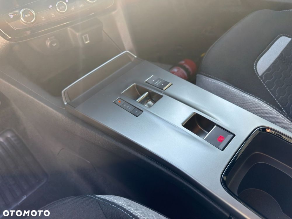 Opel Mokka 1.2 T GS S&S - 18