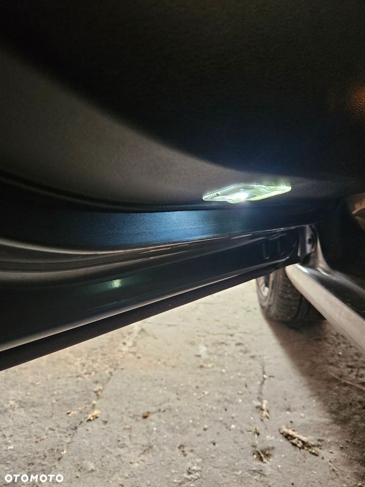 Peugeot 308 1.6 Premium - 21