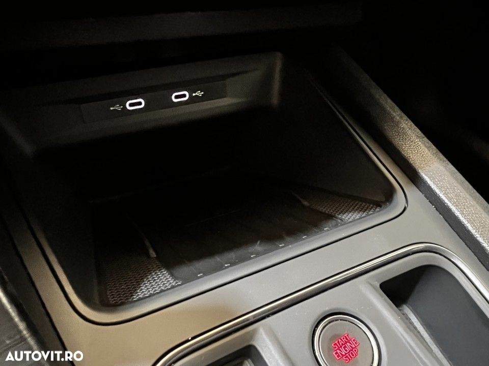 Cupra Formentor - 26