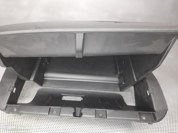 Porta Luvas / Tampa Fiat Tipo Hatchback (356_) - 6