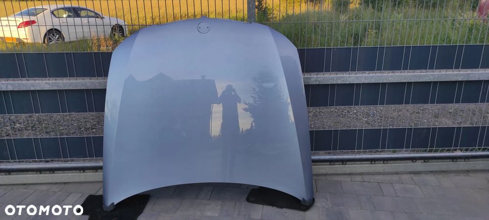 maska pokrywa silnika stal bmw 3 E90 E91 04-08 r przedlift A96 B39 A83 C08 C06 A96 475 A300 B45 C10 C4W C09 F04 A89 B53 C4E 668 C2S C3N C1M C31 A72 C1X A45 A17 F20 F35 F36 F02 A75 A44 F03 751 F01 F40 F05 F19 C29 F31 B09 C55 F22 B44 C3C F11 C1R B55 B66 F43 F45 C16 B38 C1G A76 F42 C1E B35 F39 C1F C56 C4P C6R C6E F27 C5A B41 C68 C1D U91 C5Y P7Z B01 300 - 11