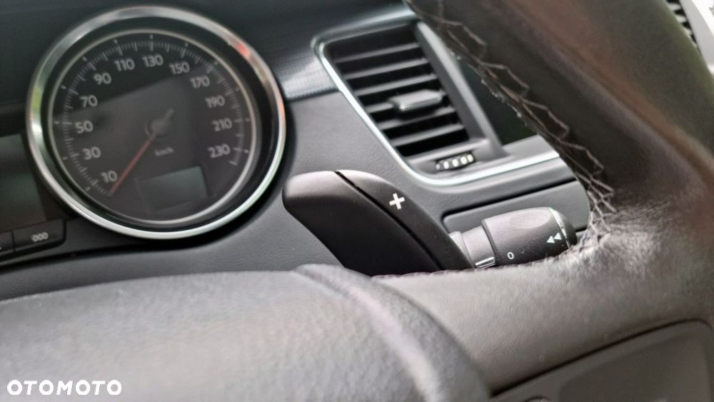 Peugeot 508 - 16