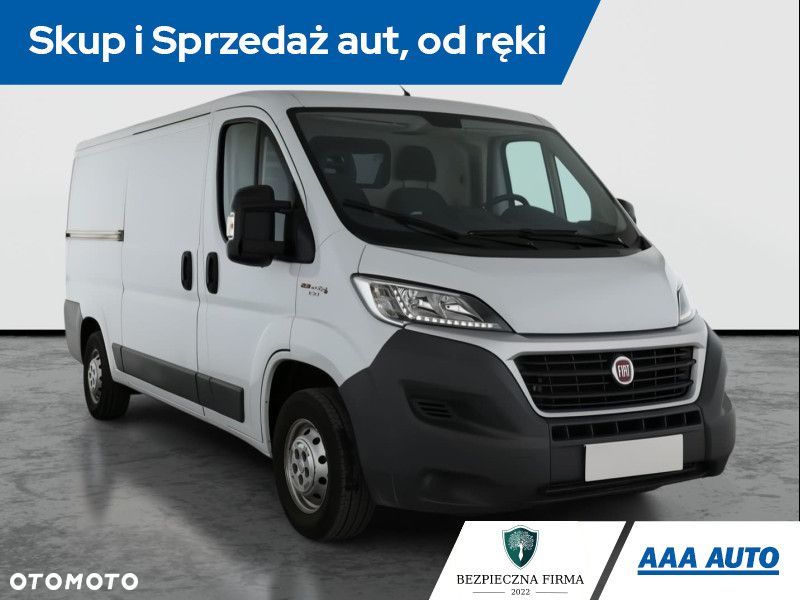 Fiat ducato - 3