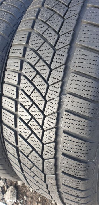 205 55 16, 205 60 16, 215 60 16, 195 55 16, 185 60 15, 215 65 16, 205 45 16, 195 45 16, 215 45 17, 215 70 16, 225 60 16, 225 55 16, 215 55 16 - 15