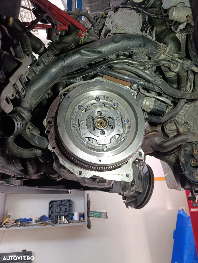 Volkswagen Passat CC - 10