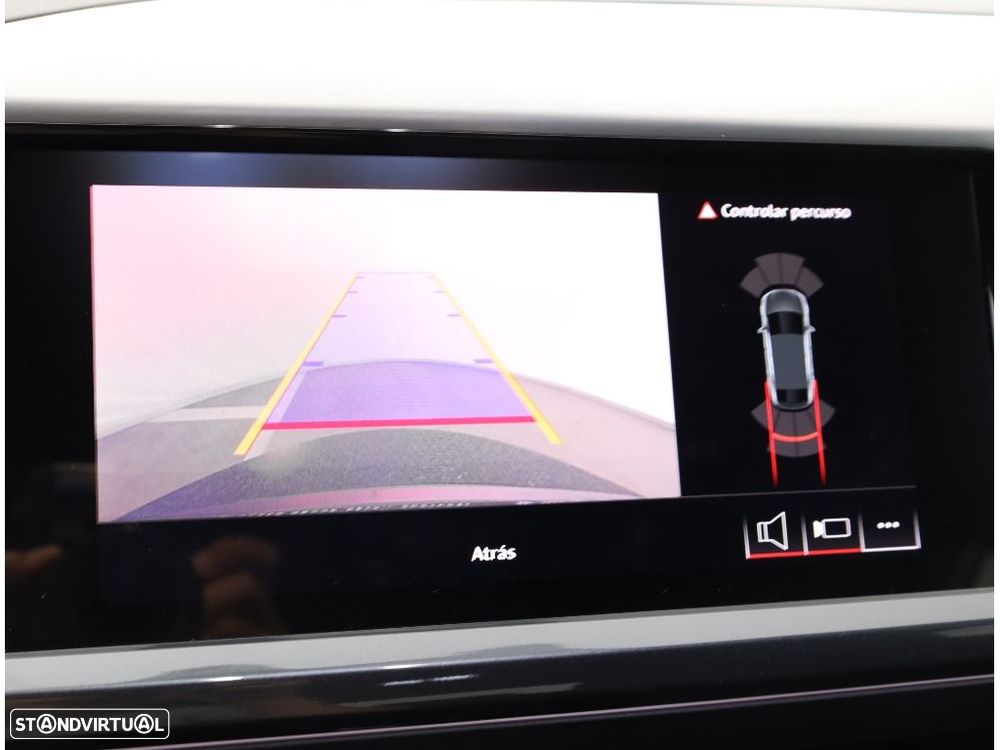 Audi Q4 Sportback e-tron 45 82 kWh SE Business Plus - 15