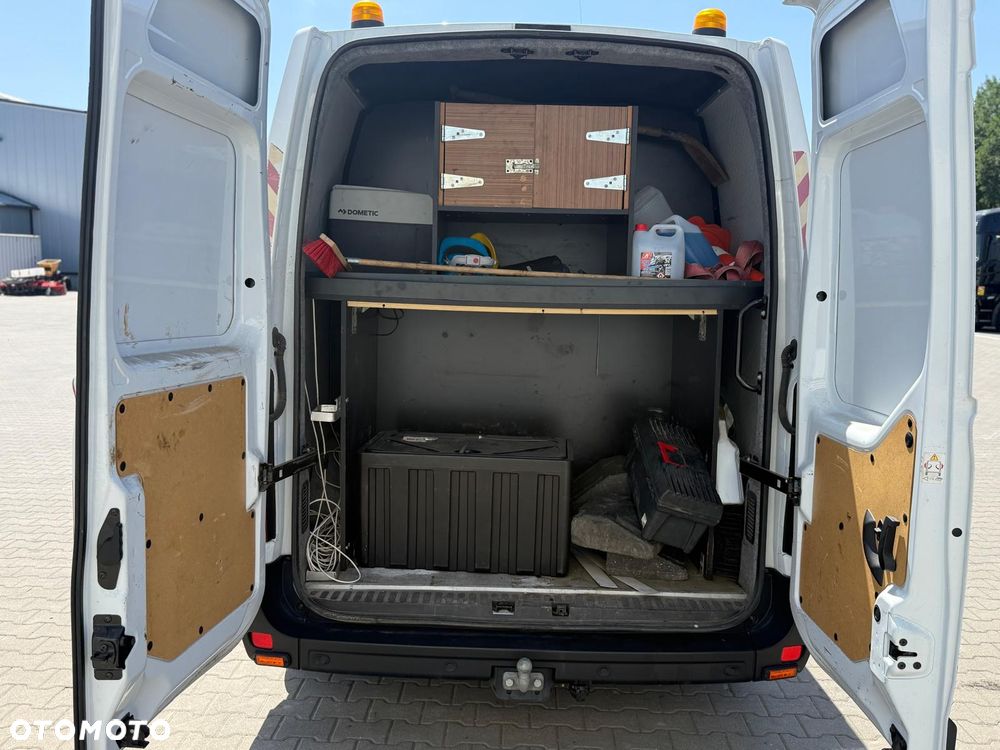 Renault Master - 13