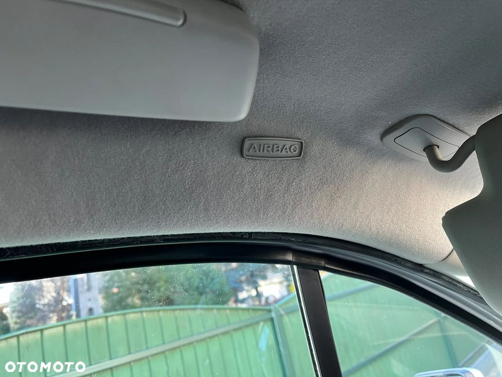 Ford Transit Custom - 14